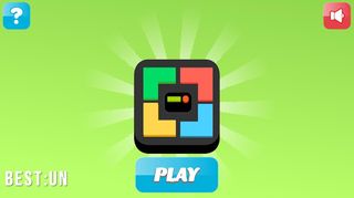 Bright Colors - Screenshot 1