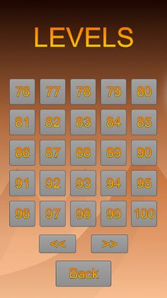 Color Blow - Screenshot 2