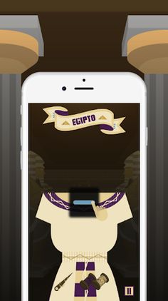 Aracne - Screenshot 4