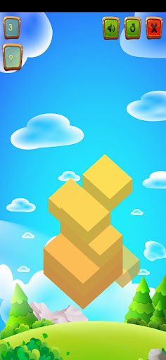 Blocks - Screenshot 2