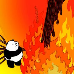 Log Bridge - Rescue to Nimi - Screenshot 4