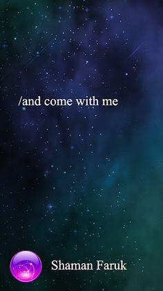 Ask Shaman Faruk - Screenshot 4