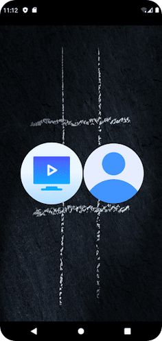 Tic Tac - Screenshot 2