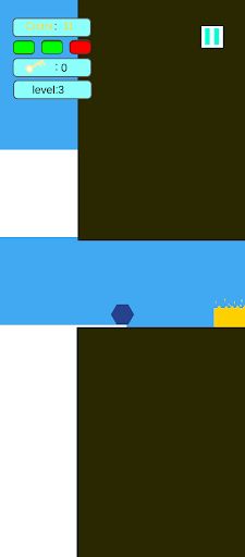 Sprite Prime - Screenshot 1