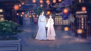 Tidy Life Home:Design Game - Screenshot 3