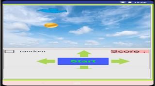 Bird and Token - Screenshot 3
