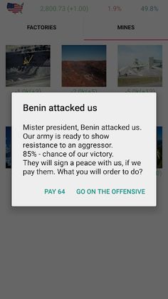 Simulator of USA Premium - Screenshot 4