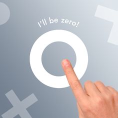 Tic Tac Toe - Screenshot 3