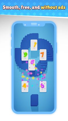 Solipair - Screenshot 3