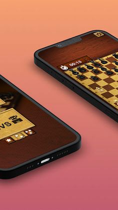 Master Chess - Screenshot 2