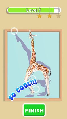 BodyPaint 3D - Screenshot 3