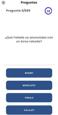 Sapium Retro 90 - Screenshot 4