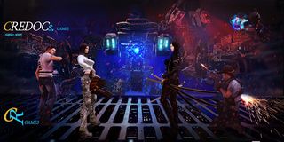 One More Time - Screenshot 1