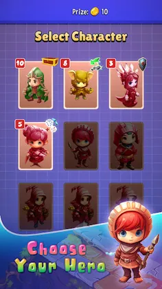 King Ludo: Online Board Game - Screenshot 4