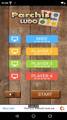 Selecx: Game Tester Ep.16 - Screenshot 2