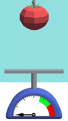 Cut Object - Screenshot 1