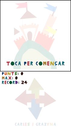 The Knight and the Princess - Screenshot 2