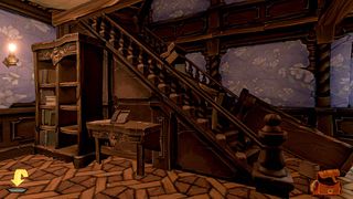 À toi de t'échapper 2 - Screenshot 3