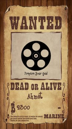 Western Gun Duel - Screenshot 4