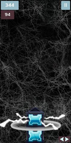 Tower Rise - Screenshot 2