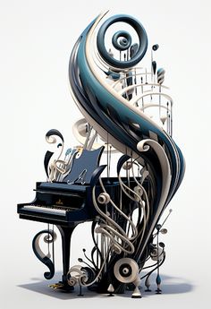 Orchestra of Chaos - Screenshot 3