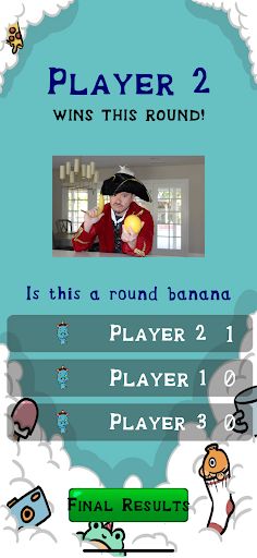 Hippoe - Screenshot 3