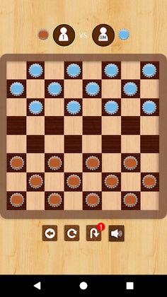 Checkr - Screenshot 2