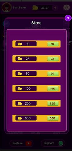 Ludo Blast - Screenshot 4