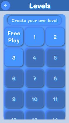 Snake Classic - Screenshot 3