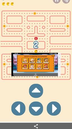 Pocket - Screenshot 3