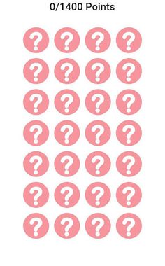 Animal5 - Screenshot 2