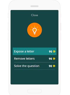 Soal Kelas 1 SD Tema 7 st 1 - Screenshot 2