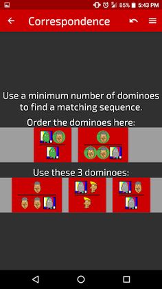 Hackertato - Screenshot 2