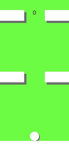 Save The Ball - Screenshot 2