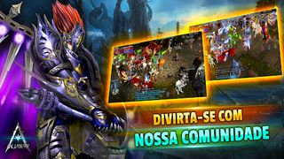 MuAwaY - Screenshot 2