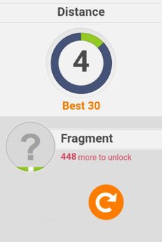 Follow line - Screenshot 3