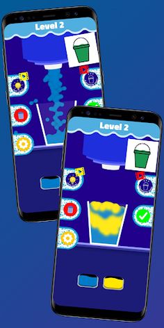 Mixology Mania - Screenshot 2