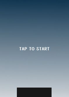 Block Stack 2D - Screenshot 1