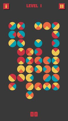 Match 22: Path To Perfection - Screenshot 2