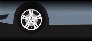 Колпачок Ниппель Хантер - Screenshot 2