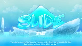 Slide - Screenshot 1