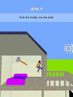 Chores Master - Screenshot 4