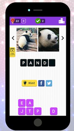 2 Pics 1 Song Quiz - Screenshot 3