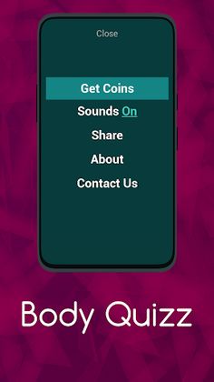Body Systems Q&A - Quiz - Screenshot 4