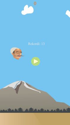 Shqiptari në mision - Screenshot 2