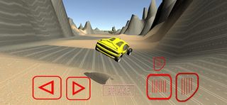 RideToSide:Unlimited Power - Screenshot 1