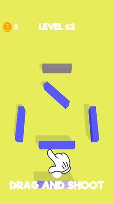 Break The Walls - Screenshot 2