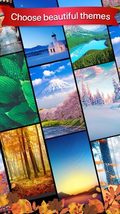 Word Ease - Crossword Puzzle - Screenshot 4