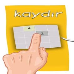 2048 CIZBIZ - Screenshot 2