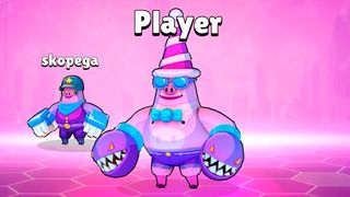 BattlePigs - Screenshot 3